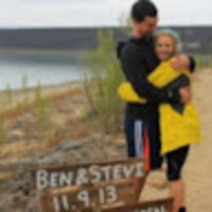 Meet your Posher, Stevi